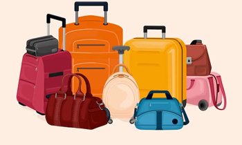 Customized Lanyard Printing